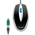 Optical Mouse