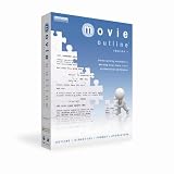 Movie Outline 3 (PC/Mac CD)by Nuvotech