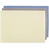 Beadalon Beading Mats - Prevent Bead Rolling 12 X 9 Inch (Set of 3)