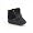 Black Suede