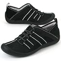 Clarks/clarks By Privo/clarks By Indigo --*Khloe Blk 73720