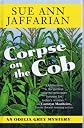 Corpse on the Cob