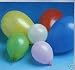 Küche & Haushalt : 100 Luftballons Geburtstag Fasching Kindergeburtstag Ti