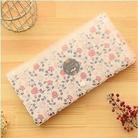 Expanding File Folder (winter)