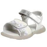 Jumping Jacks Toddler/Little Kid Chloe Sandal