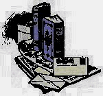 The Scorpio Illusion