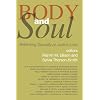 Body and Soul: Rethinking Sexuality as Justice-Love