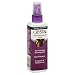 Crystal Essence Body Deodorant Spray 4 oz (Pack of 9)