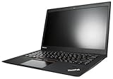 Lenovo ThinkPad X1 Carbon 14" Ultrabook (New release 2012) (Economic)