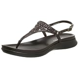 Kenneth Cole REACTION Womens Glam Basket Sandal