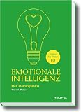 Marc A. Pletzer �Emotionale Intelligenz - Das Trainingsbuch�