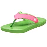crocs Toddler/Little Kid Mary Jane,Black,10-11 M US Toddler