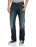41Fsr9RtfPL. SL160  Levis Mens 514 Straight Fit Fashion Jean
