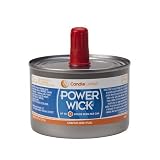Power Wick 6 Hour Chafer Fuel, Each
