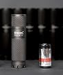 NiteCore SmartPD EX10 LED Flashlight 130 lumens Piston Drive