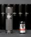 NiteCore SmartPD EX10 LED Flashlight 130 lumens Piston Drive
