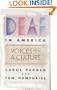 Deaf in America: Voices From a Culture