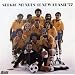 Sergio Mendes &amp; the New Brasil '77