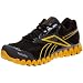 Reebok Men's Premier ZigFly Running Shoe