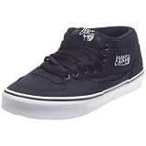Vans Half Cab Baskets mode mixte adulte