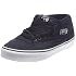 Vans Half Cab Baskets mode mixt