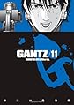 Gantz, Volume 11