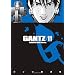Gantz Volume 11
