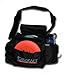 Discraft Elite Bag