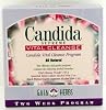 Buy GAIA Candida Supreme Vital Cleanse Kit 1 kit
