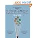 Molecular Gastronomy: Exploring the Science of Flavor (Arts and Traditions of the Table: Perspectives on Culinary History)