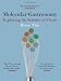 Molecular Gastronomy: Exploring the Science of Flavor (Arts and Traditions of the Table: Perspectives on Culinary History)