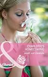 Charlottes Homecoming (Cherish)