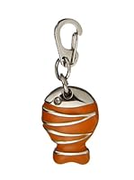 Morellato Charm Happy Plateado