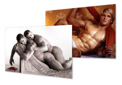 Holiday Cards