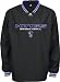 Search : Sacramento Kings DP Pullover Hot Jacket