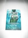 "Atlantis Rising" the Warriors of Poseidon