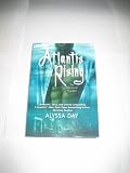  : 'Atlantis Rising' the Warriors of Poseidon