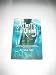 Books : 'Atlantis Rising' the Warriors of Poseidon