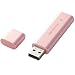 ELECOM USB������8GB 