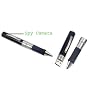 4GB Hidden Colour Spy Pinhole Pen Drive Camcorder USB DVR Cam CCTV Camera with Sound Voice Recording