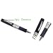 4GB Hidden Colour Spy Pinhole Pen Drive Camcorder USB DVR Cam CCTV Camera with Sound Voice Recording