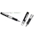 4GB Hidden Colour Spy Pinhole Pen Drive Camcorder USB DVR Cam CCTV Camera with Sound Voice Recording