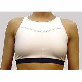 Everlast Women's Bra Top