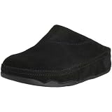 FitFlop Womens Gogh Clog,Black,8 M US 41Fsuvx9cpL. SL160 FitFlop Womens Gogh Clog,Black,8 M US