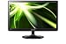 Samsung SyncMaster S27B370H LS27B370HS/EN Moniteur LCD 27" (68,5 cm) LED VGA/HDMI