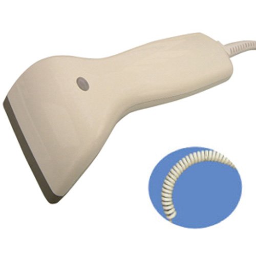 �ӥ����� CCD�С������ɥ꡼���� ����ISBN�б� ��ñUSB��³ ¨Ǽ BC-PS800-U (PS-800P-USB)