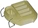 Stens Air Filter 605-365 for Dolmar 038 173 101