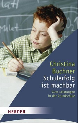 Grundschule