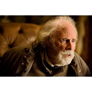 Les 8 salopards [Édition Prestige] [Édition Prestige]