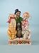 Enesco